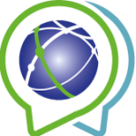 SCI-GoblalConversations_Logo-1